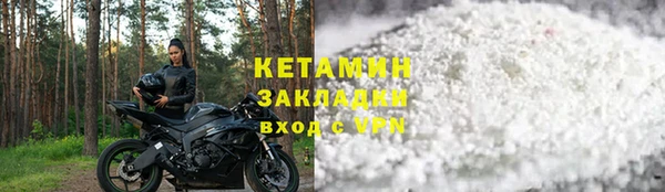 твердый Балабаново