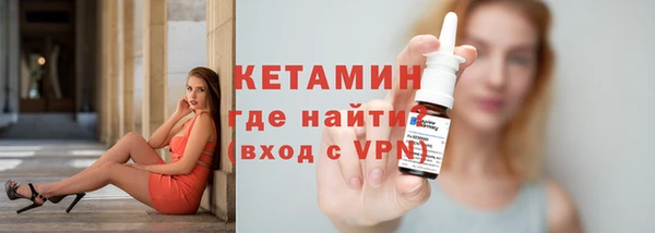 твердый Балабаново
