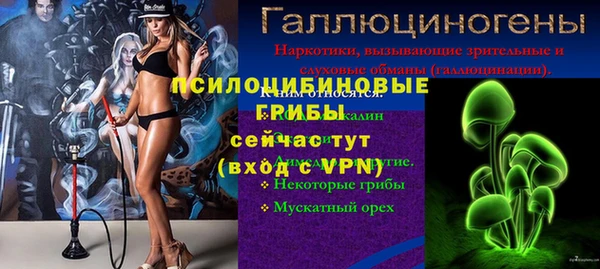 твердый Балабаново